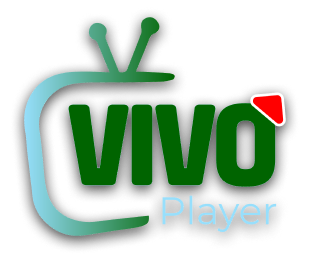 Vivo Player